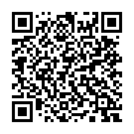 QR code for 100DPD