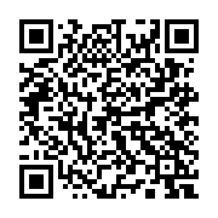 QR code for 100EDK