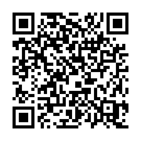 QR code for 100EJB