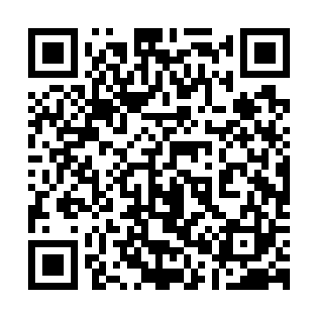 QR code for 100G23