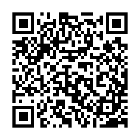 QR code for 100G83
