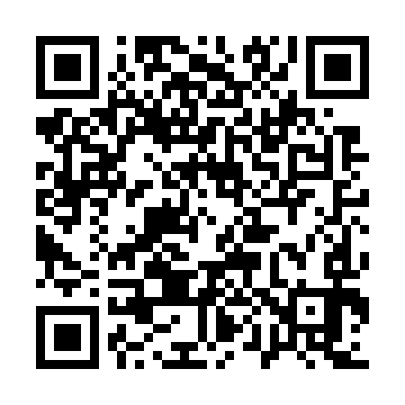 QR code for 100G93