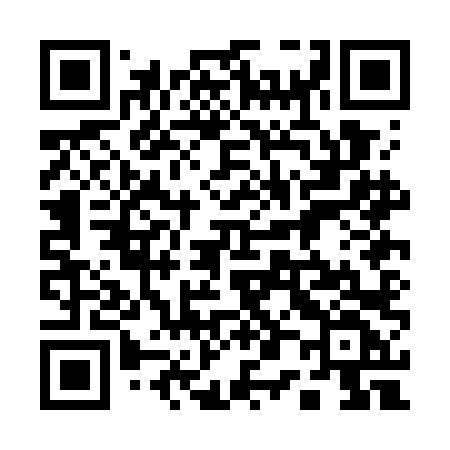 QR code for 100GLF