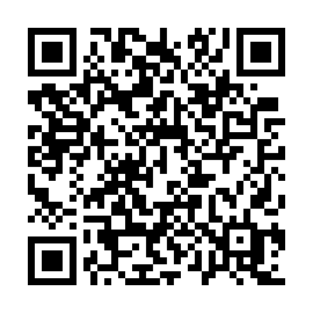 QR code for 100GTD