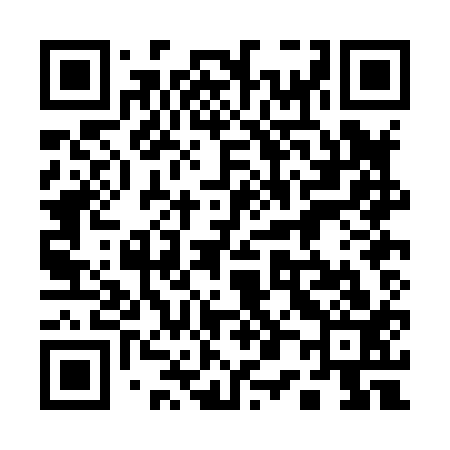 QR code for 100H13