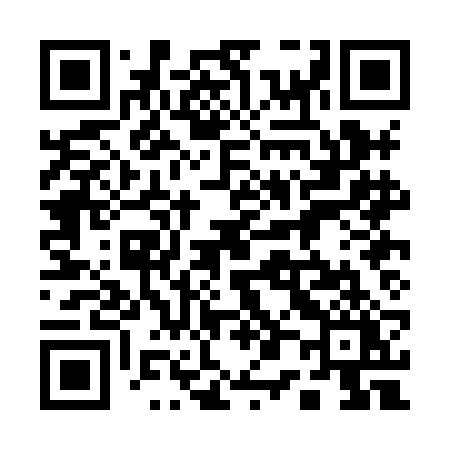 QR code for 100HBY