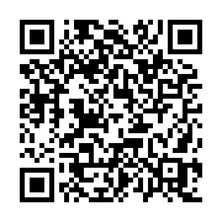QR code for 100HGB