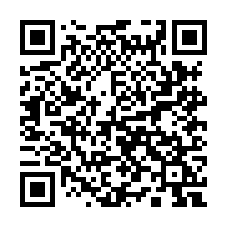 QR code for 100HOG