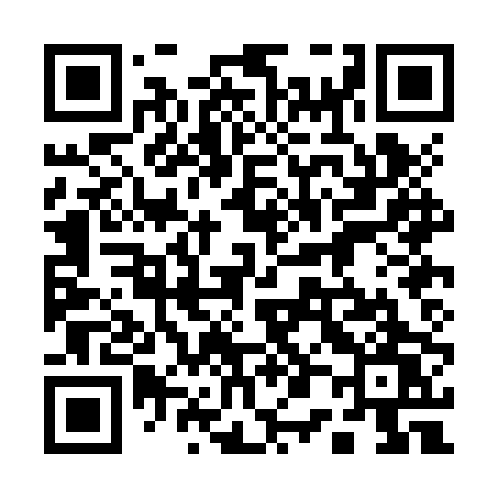 QR code for 100JPW