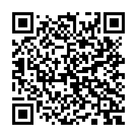 QR code for 100JTC
