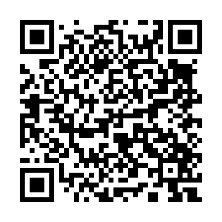 QR code for 100L47