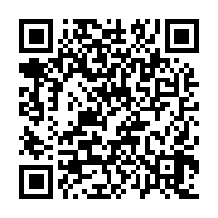 QR code for 100M48