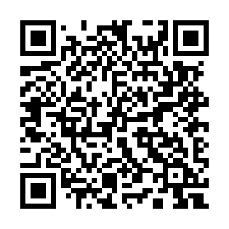 QR code for 100MYF