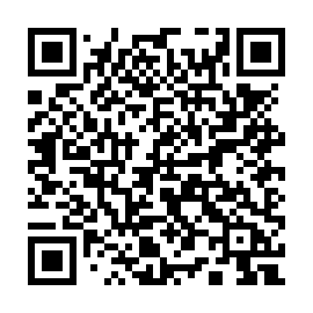 QR code for 100NXB