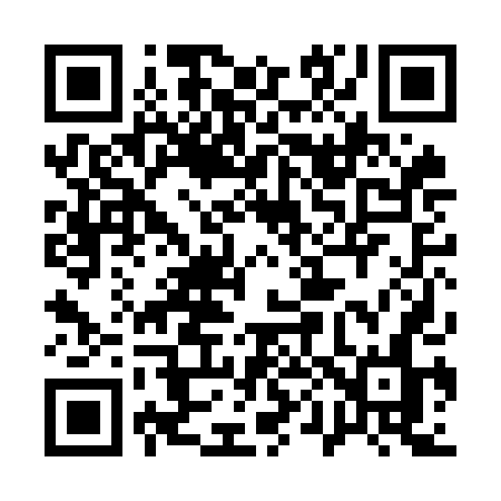 QR code for 100ODN