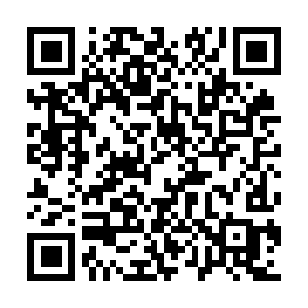QR code for 100OIC