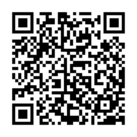 QR code for 100P05