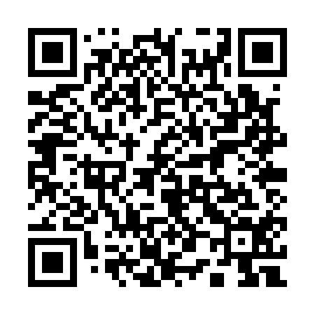QR code for 100Q14