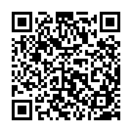 QR code for 100QAB