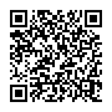 QR code for 100RIV