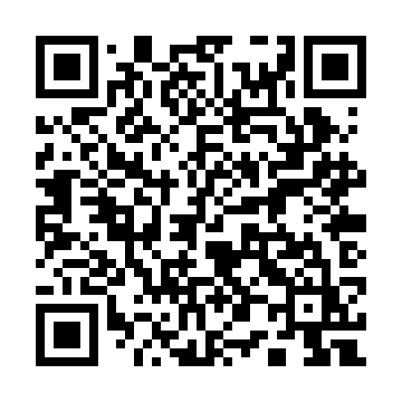 QR code for 100RKZ