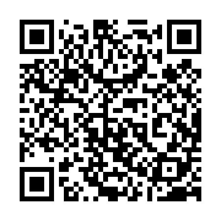 QR code for 100T08