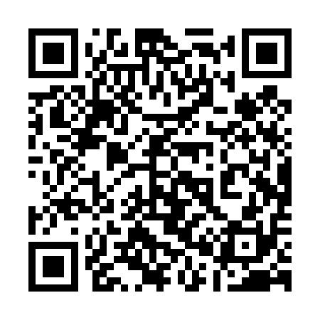 QR code for 100T10
