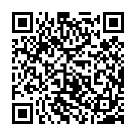 QR code for 100T33