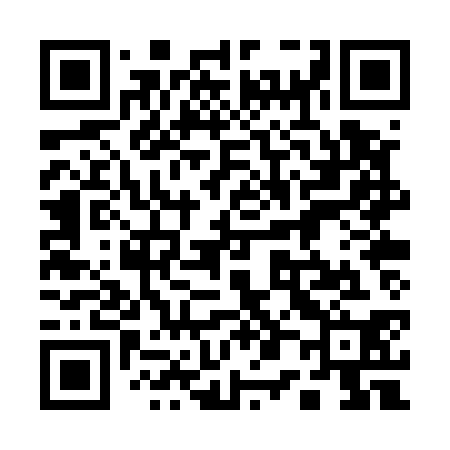 QR code for 100U30