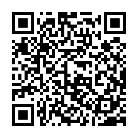 QR code for 100U70