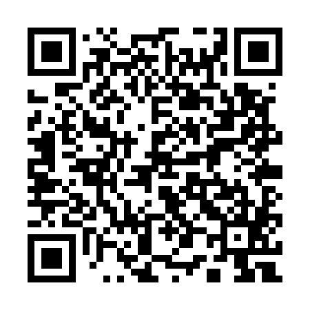 QR code for 100U85