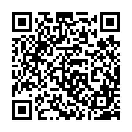 QR code for 100V06