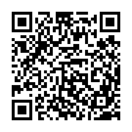 QR code for 100V66
