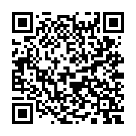 QR code for 100VMV