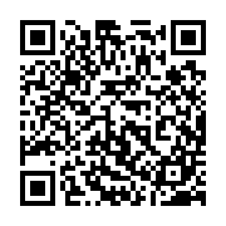 QR code for 100W07