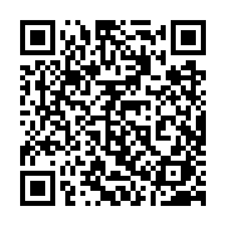 QR code for 100WZH