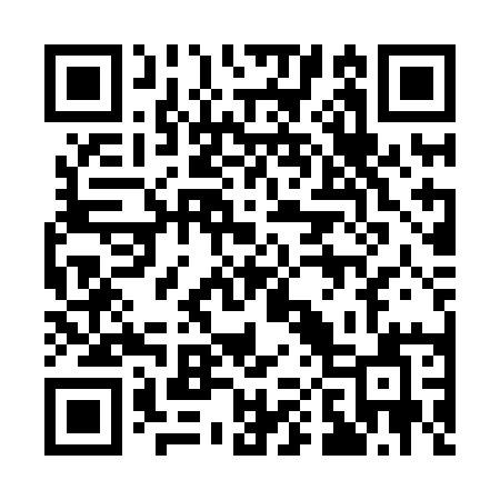 QR code for 100XAA