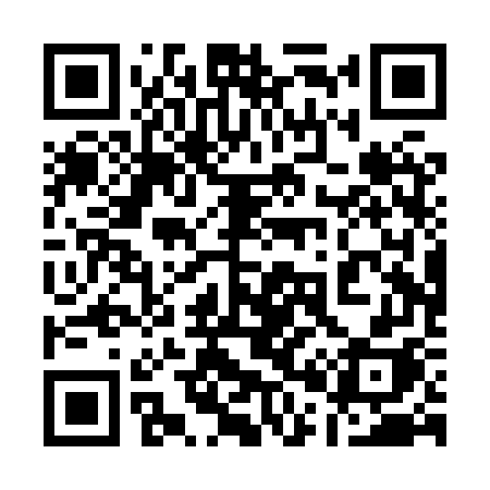 QR code for 100XWH