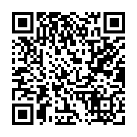 QR code for 100Y68