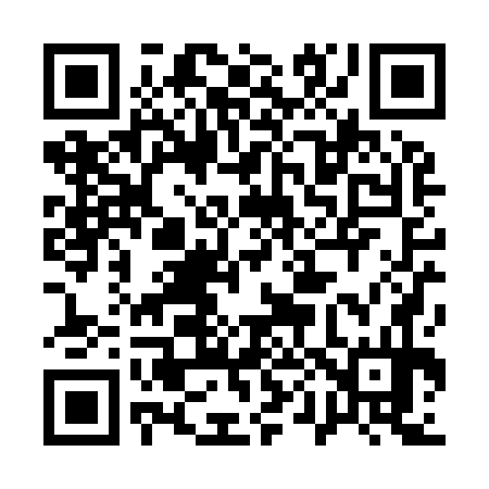 QR code for 100Y74