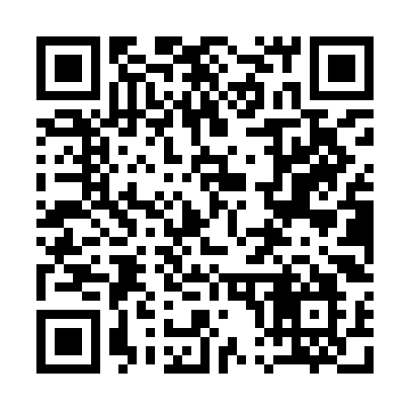 QR code for 100YKO