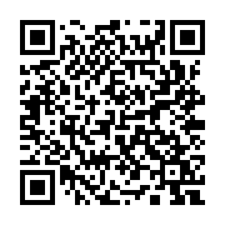 QR code for 100YWW