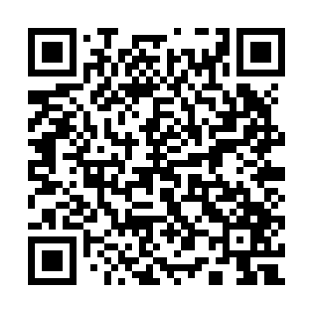 QR code for 100Z47