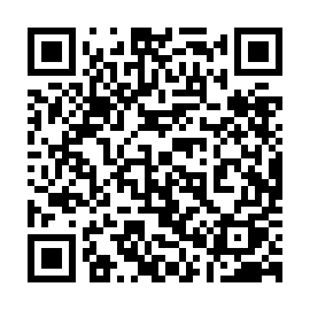 QR code for 100ZEQ