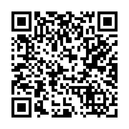 QR code for 101A94