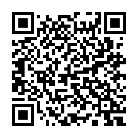 QR code for 101AFE