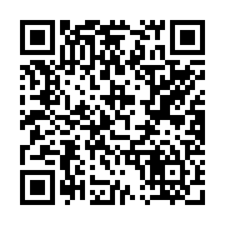 QR code for 101B25
