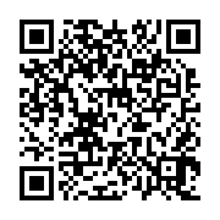 QR code for 101B42