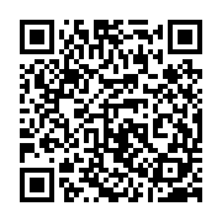QR code for 101B48
