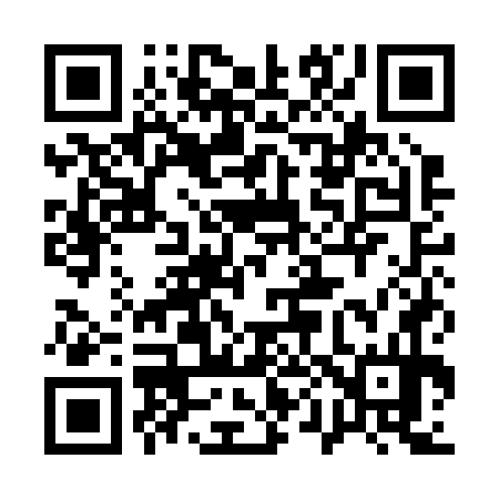 QR code for 101B74